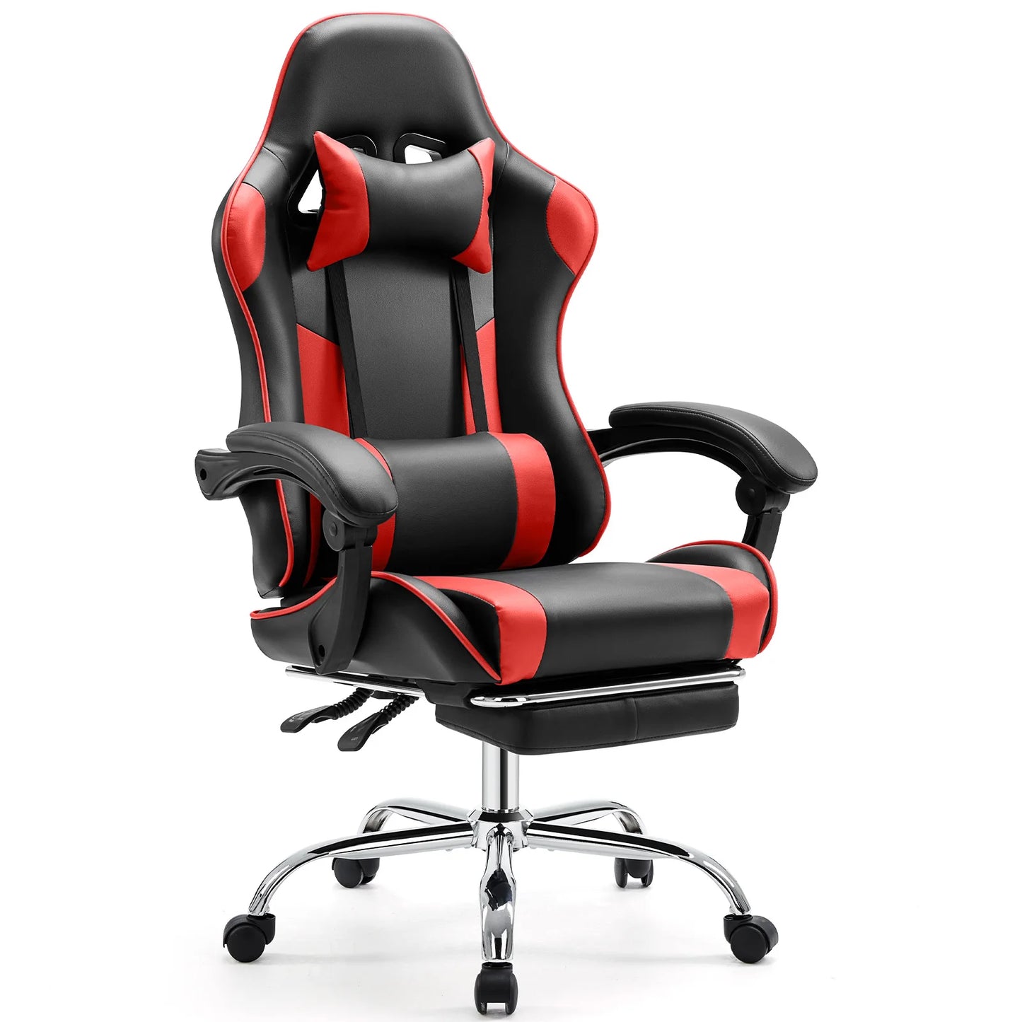 Ergonomic Racing Gaming Chair
