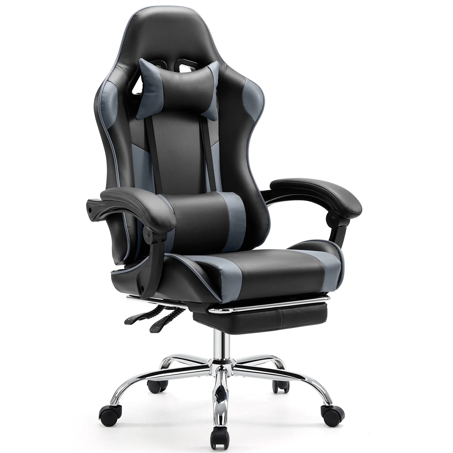 Ergonomic Racing Gaming Chair