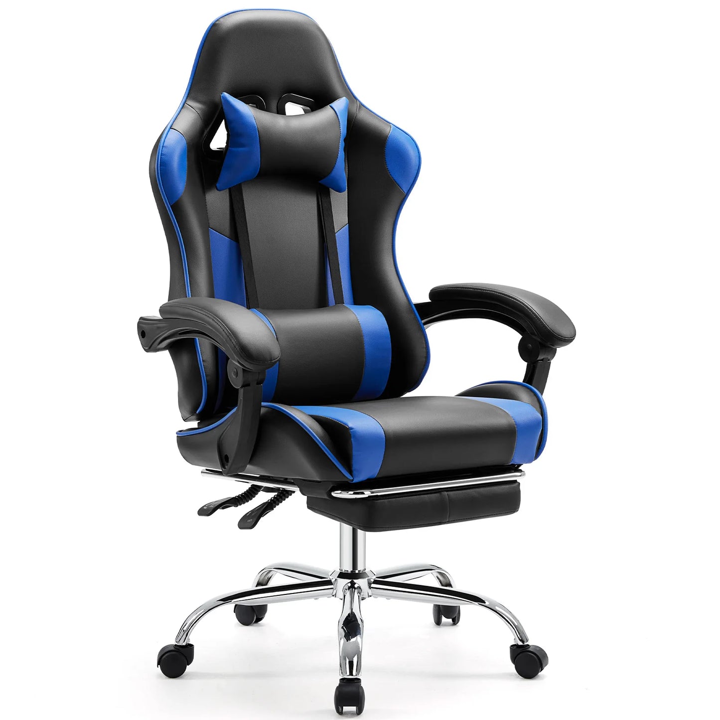 Ergonomic Racing Gaming Chair