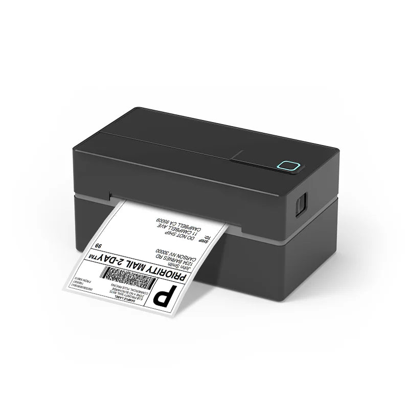 Thermal Label Printer
