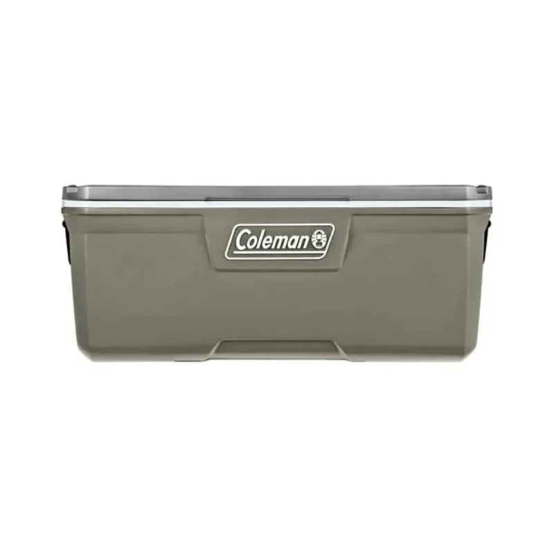 150QT Hard Chest Cooler