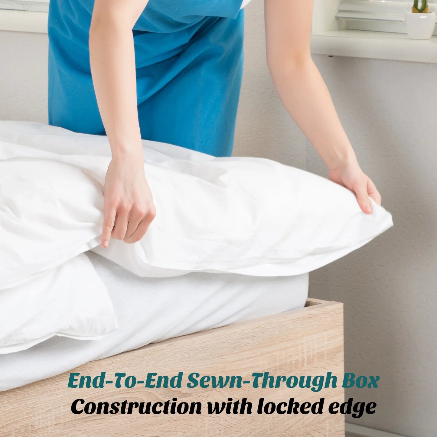 All Season Blanket / Comforter