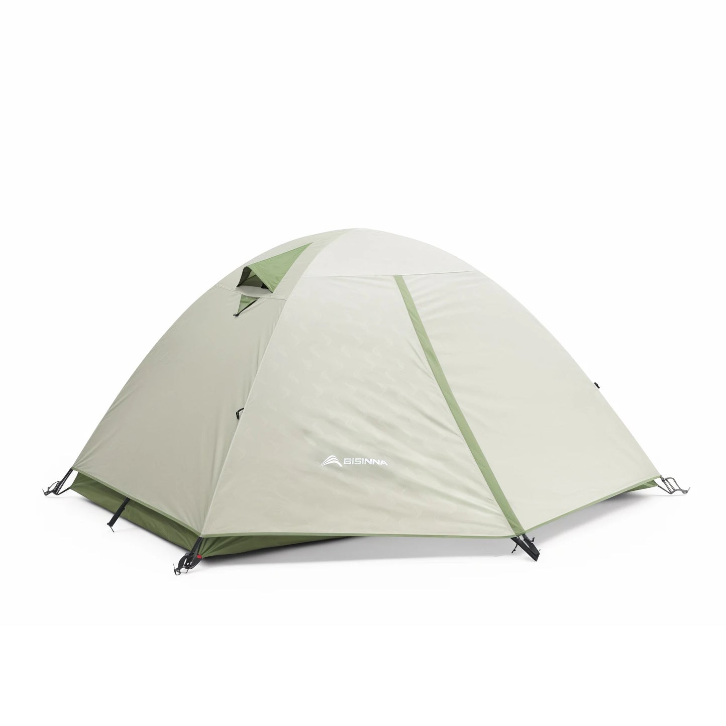 Ultralight Outdoor Camping Tent 2 Person
