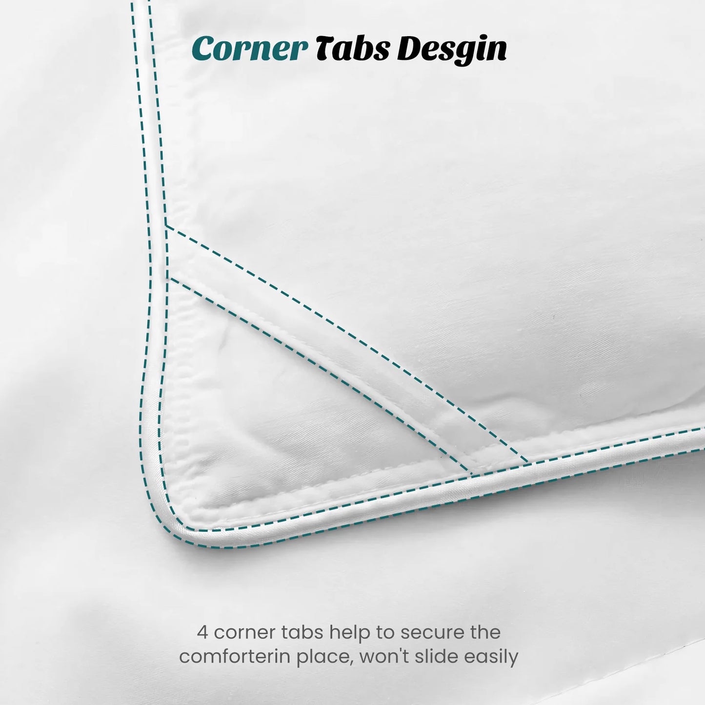 All Season Blanket / Comforter