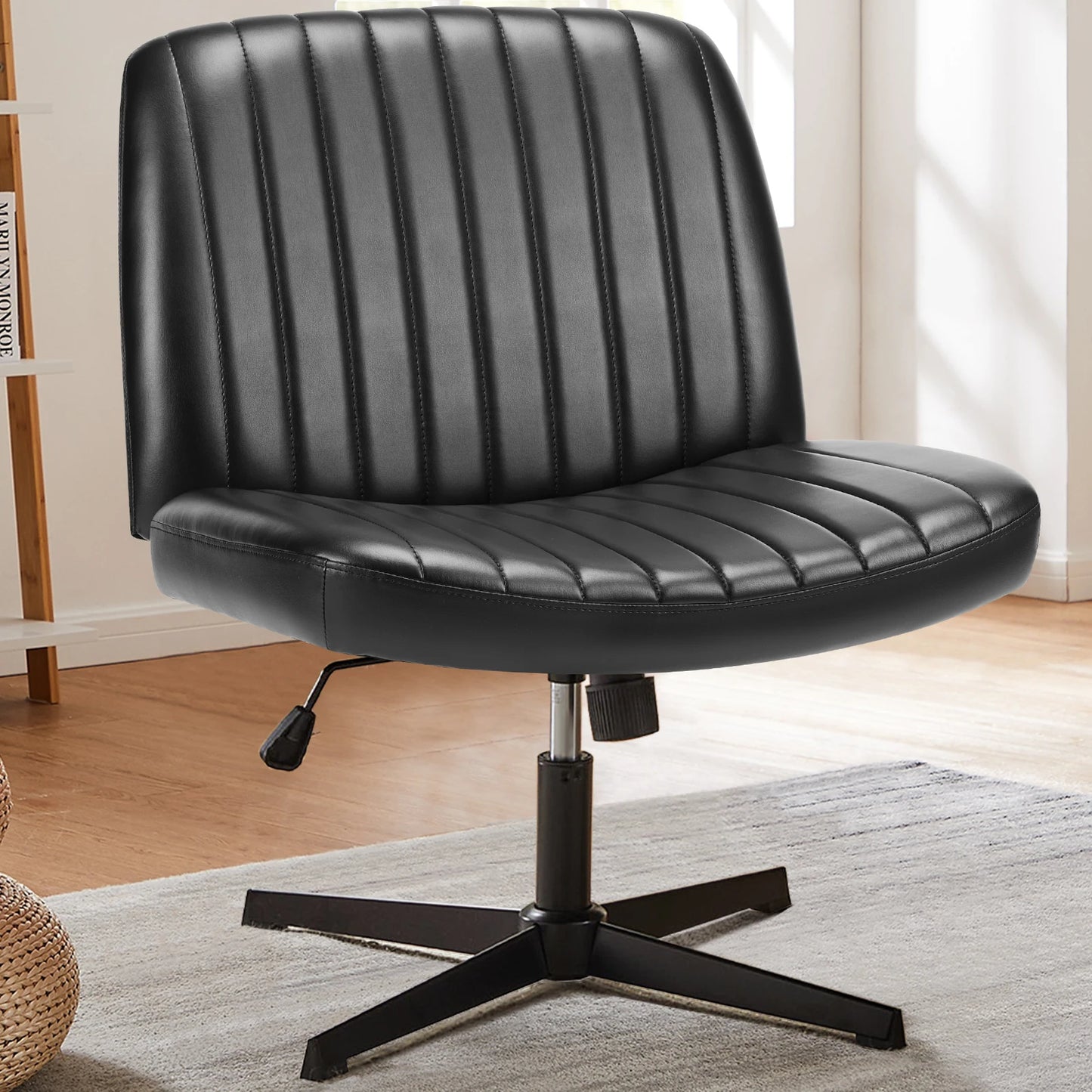 Gaming Chair for Home Office