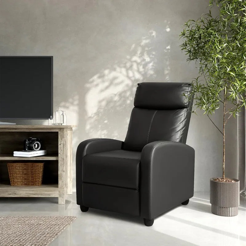 Recliners Home Theater Seating