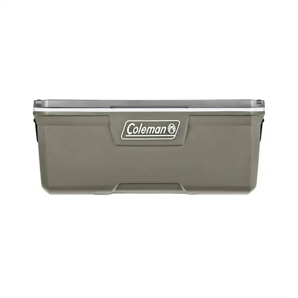 150QT Hard Chest Cooler