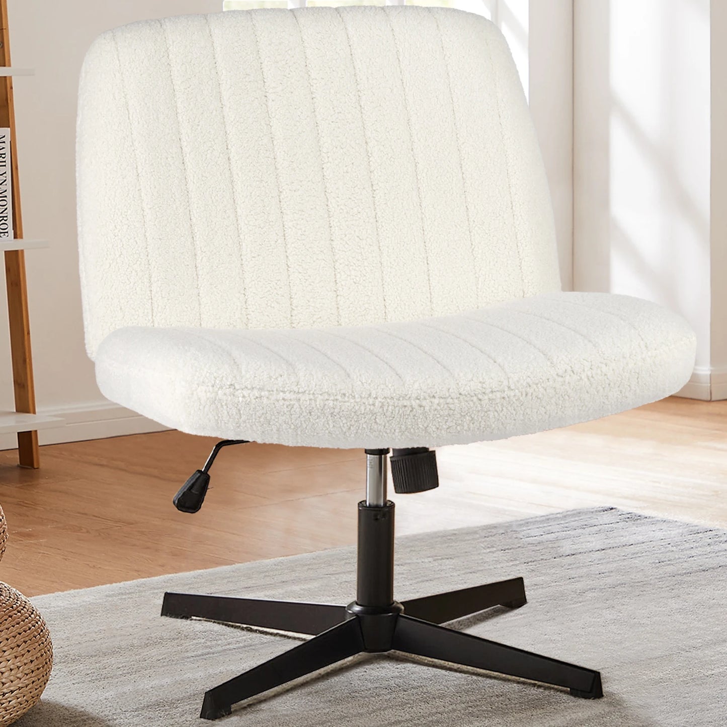 Gaming Chair for Home Office