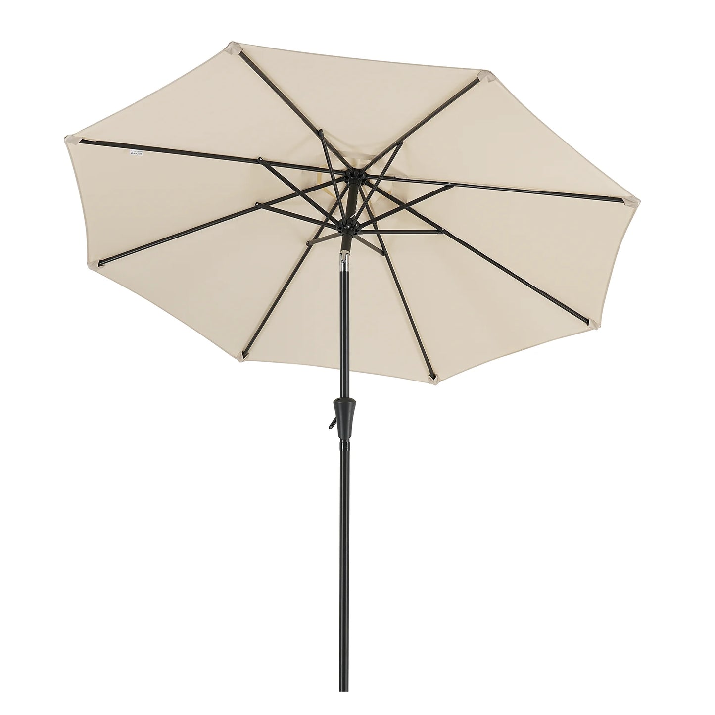 7.5' Patio Umbrella