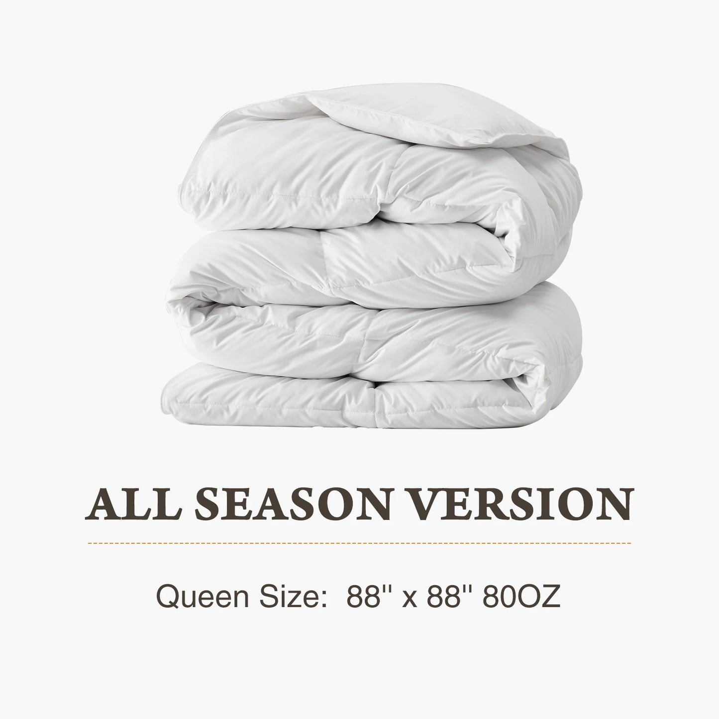 All Season Blanket / Comforter
