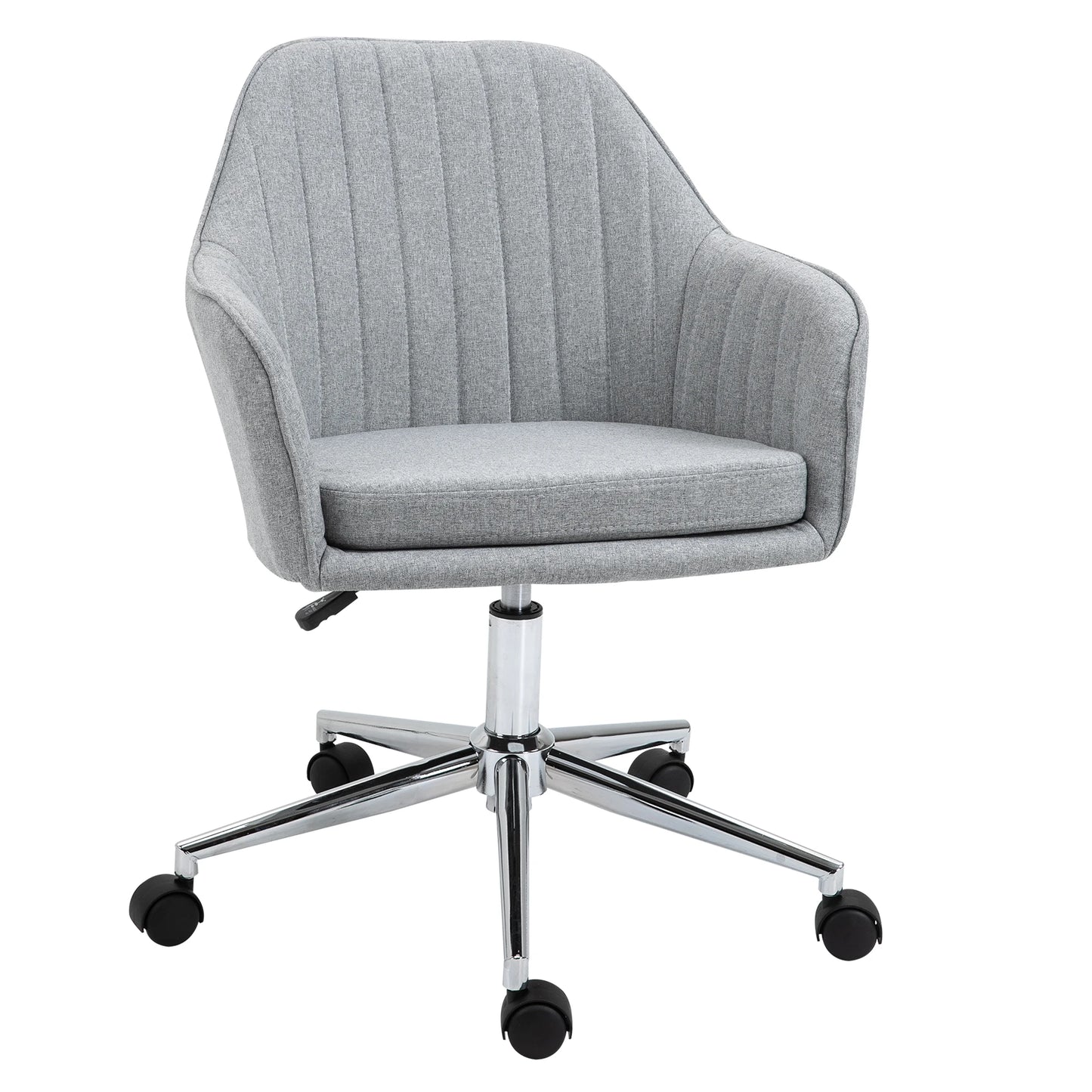 Mid-Back Task Chair
