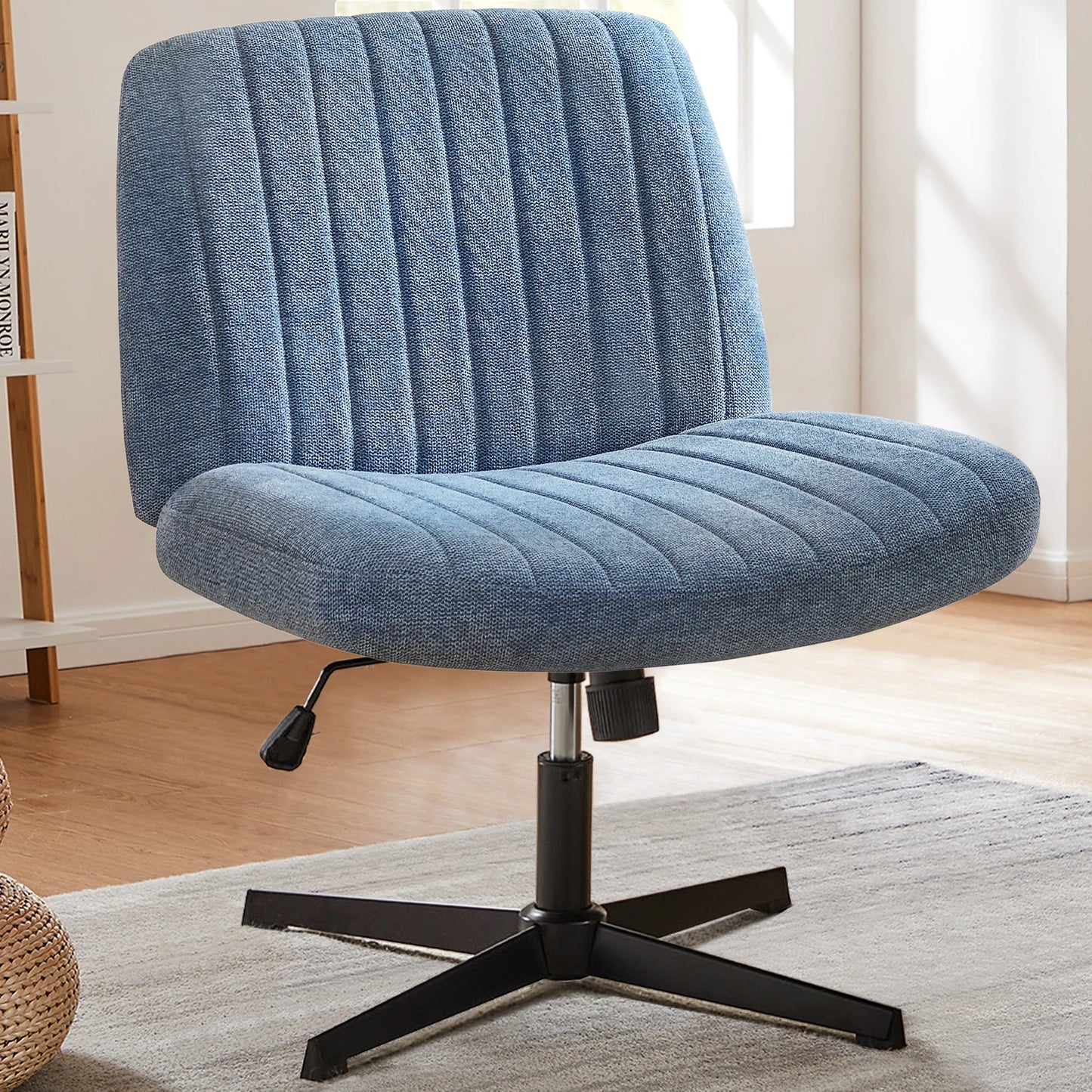 Gaming Chair for Home Office