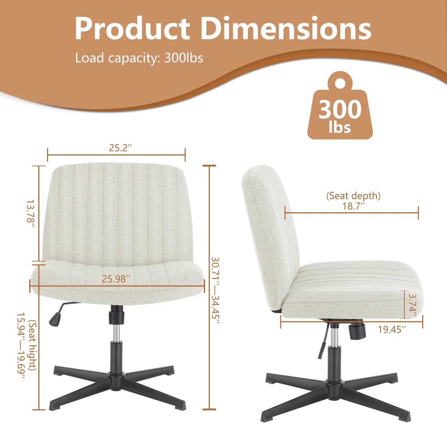 Gaming Chair for Home Office