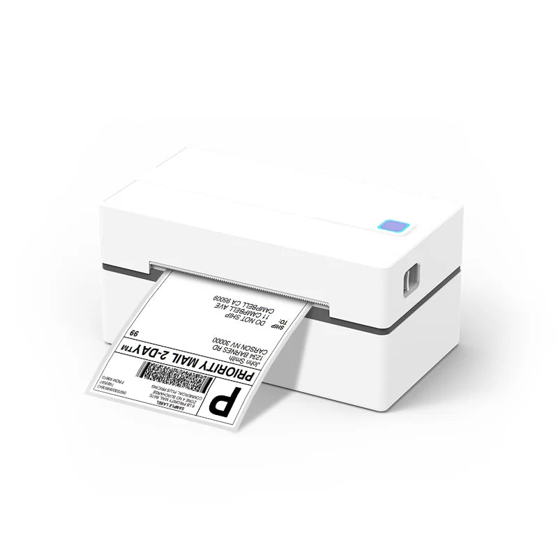 Thermal Label Printer