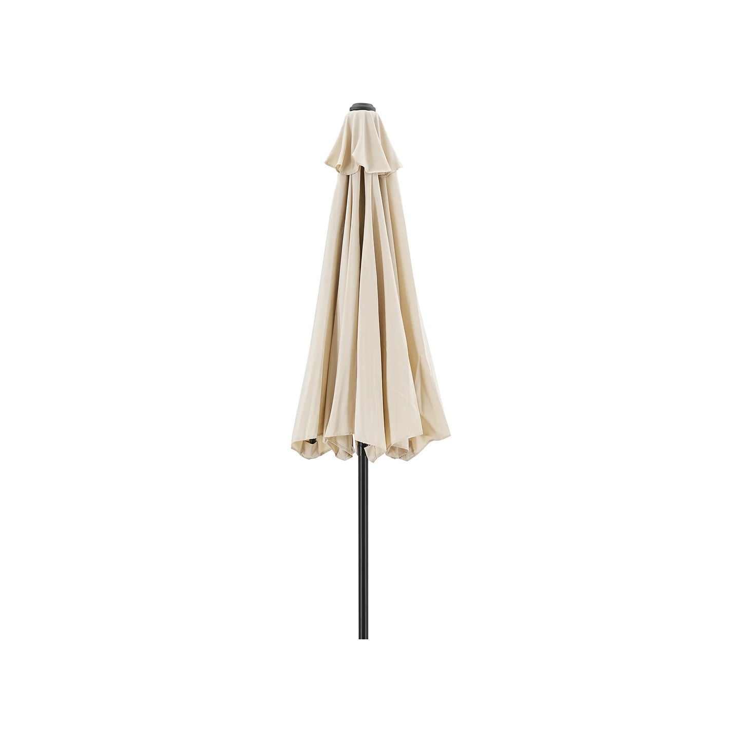 7.5' Patio Umbrella