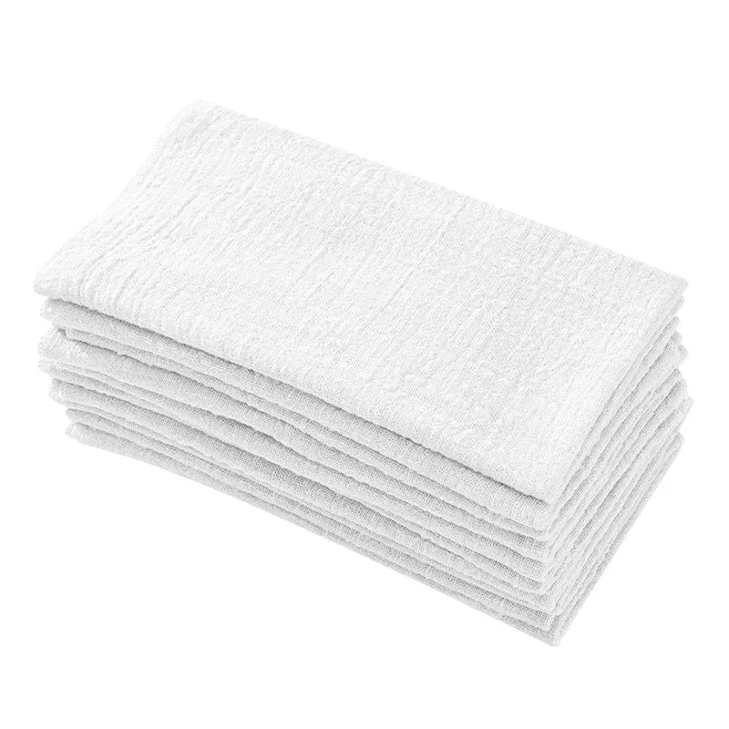 Table Napkins 