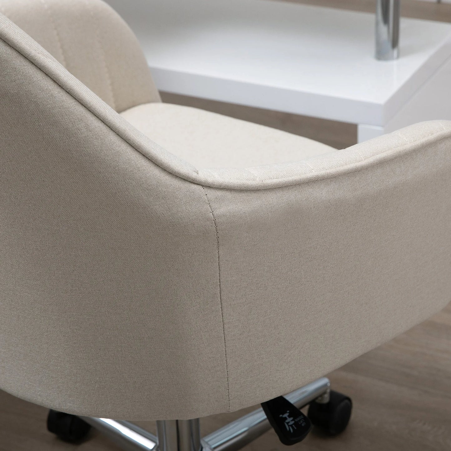 Mid-Back Task Chair