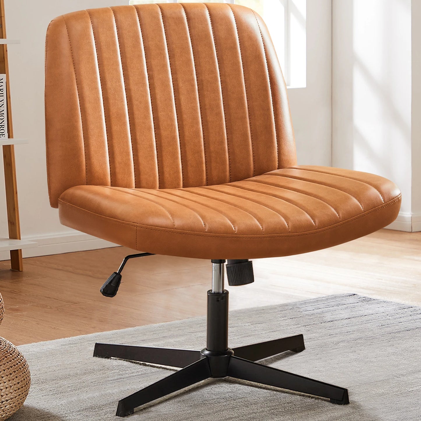 Gaming Chair for Home Office