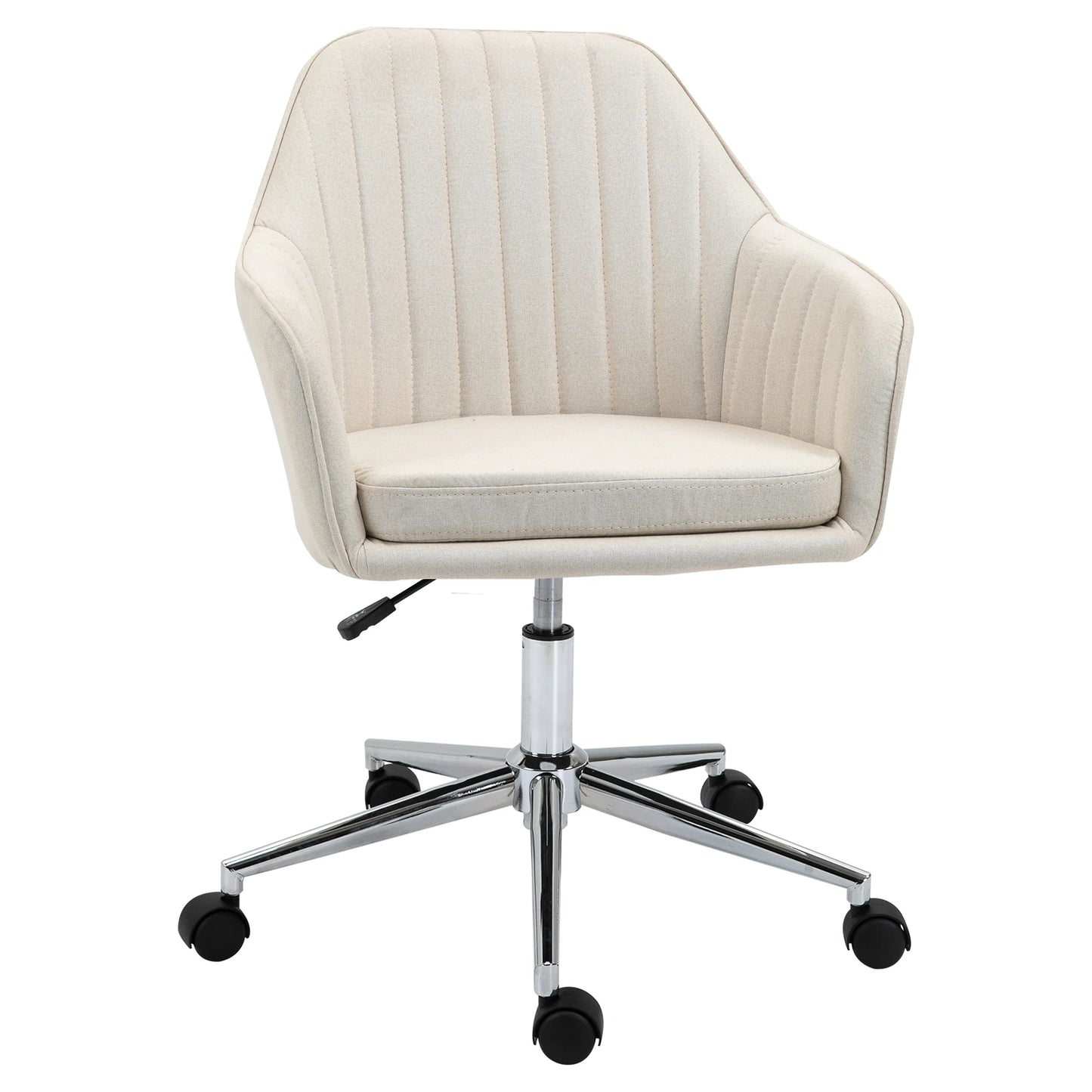Mid-Back Task Chair
