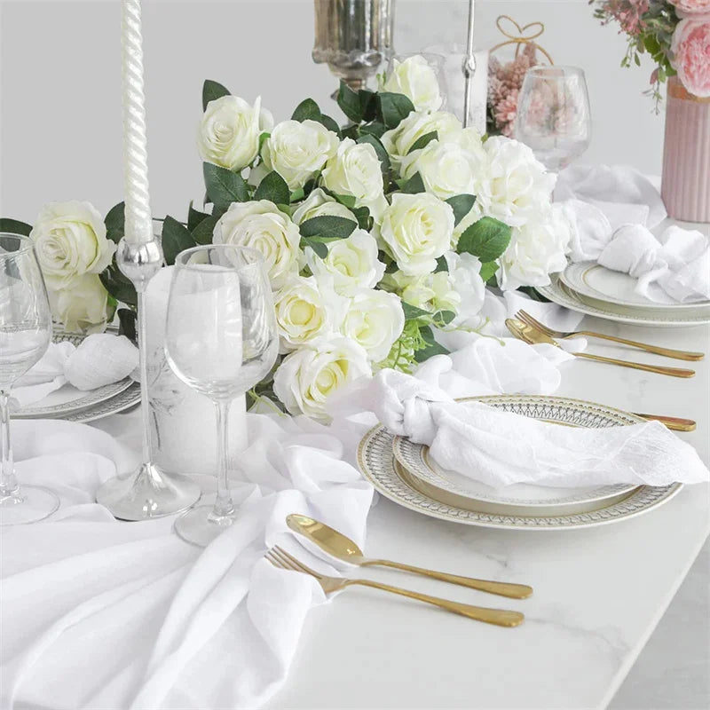Table Napkins 