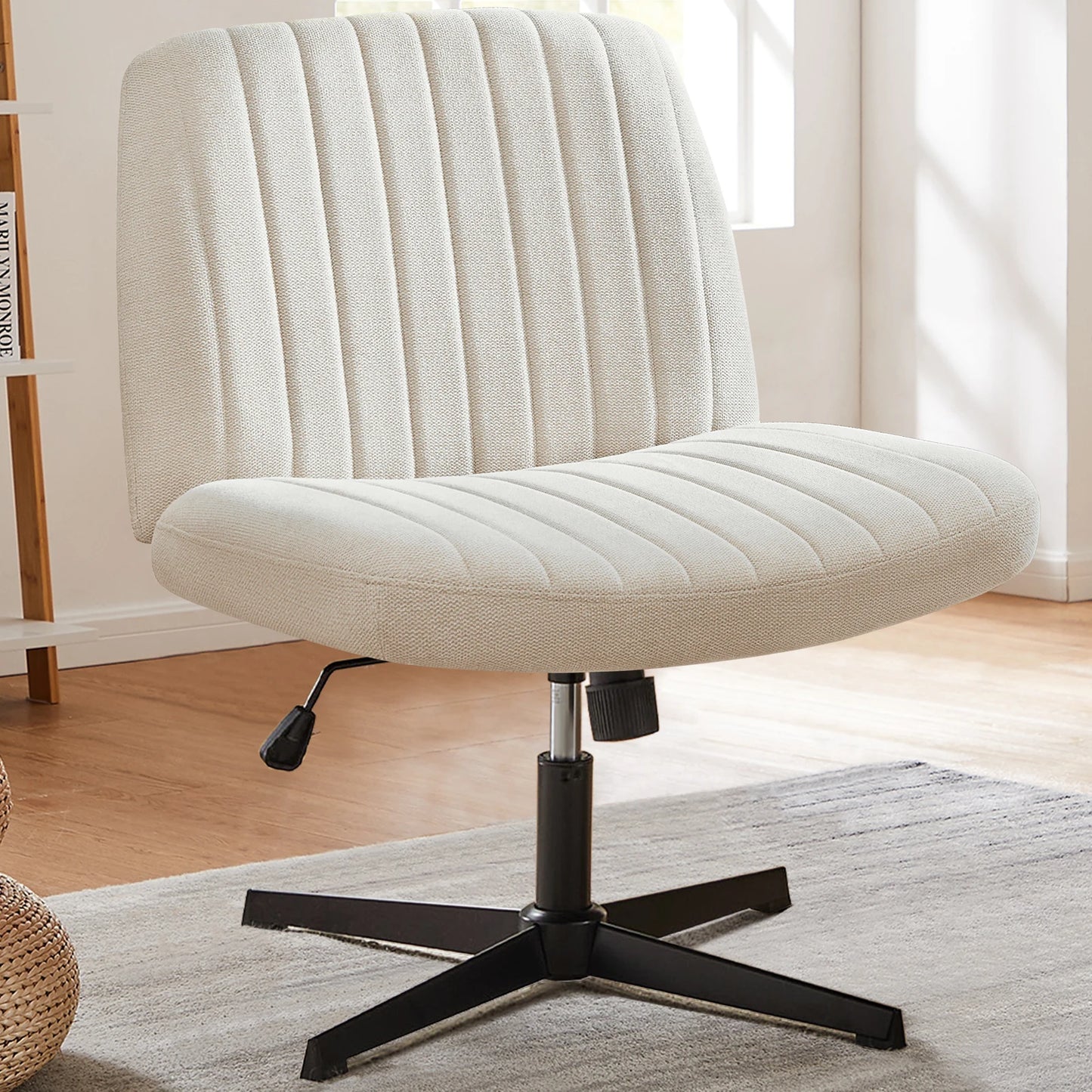 Gaming Chair for Home Office