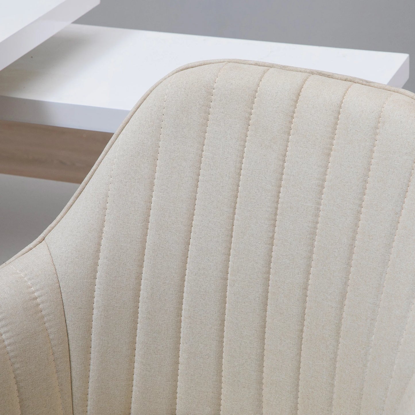 Mid-Back Task Chair