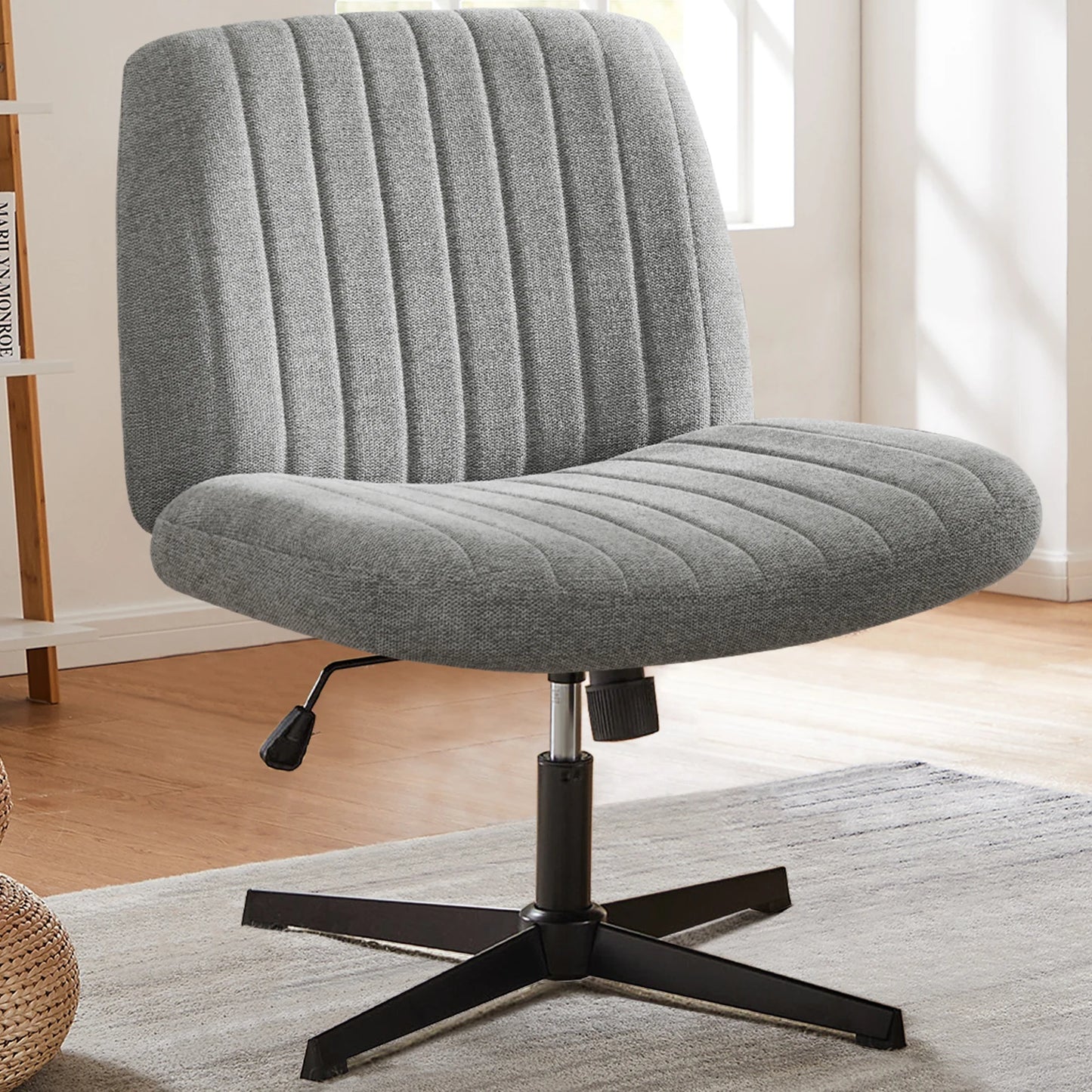 Gaming Chair for Home Office