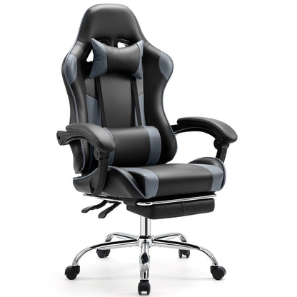 Ergonomic Racing Gaming Chair