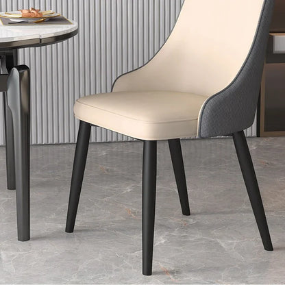 Ergonomic Chairs  Dining Room