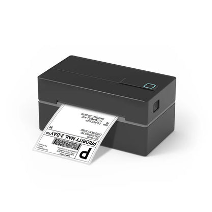 Thermal Label Printer