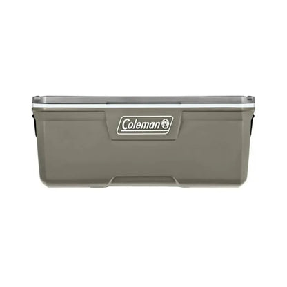 150QT Hard Chest Cooler