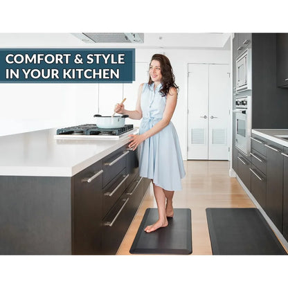 Anti Fatigue Floor Mat –