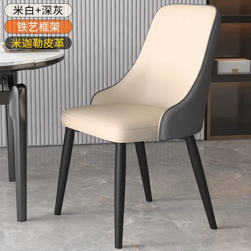 Ergonomic Chairs  Dining Room