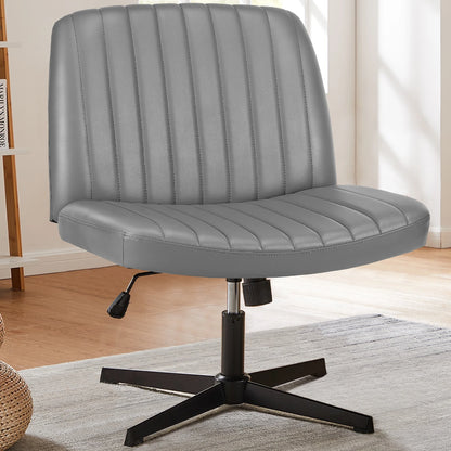 Gaming Chair for Home Office