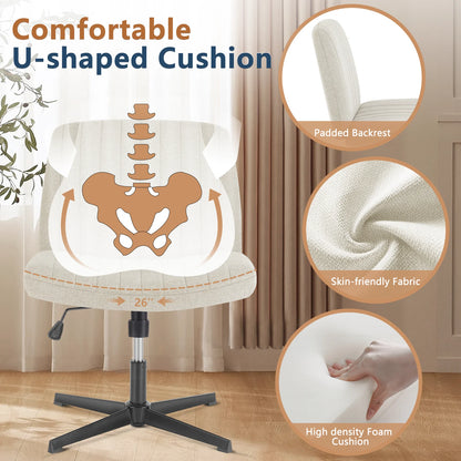 Gaming Chair for Home Office