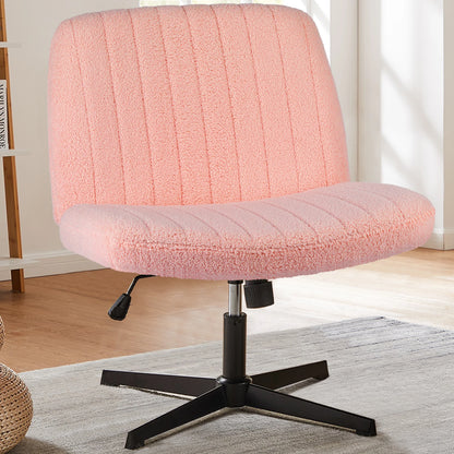 Gaming Chair for Home Office