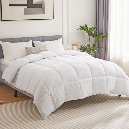 All Season Blanket / Comforter