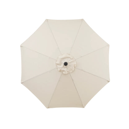 7.5' Patio Umbrella