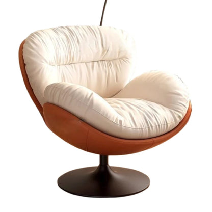 Reading Lounge Chairs