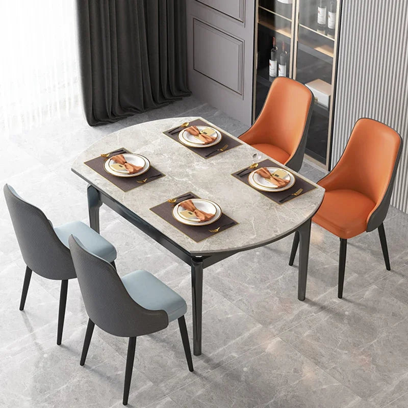 Ergonomic Chairs  Dining Room