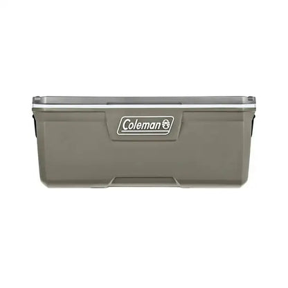 150QT Hard Chest Cooler