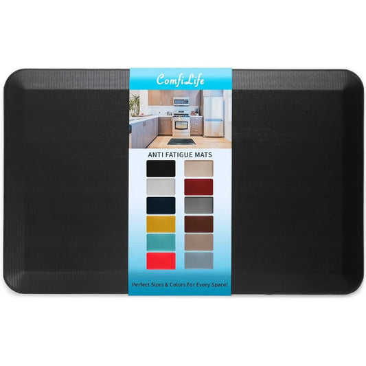 Anti Fatigue Floor Mat –