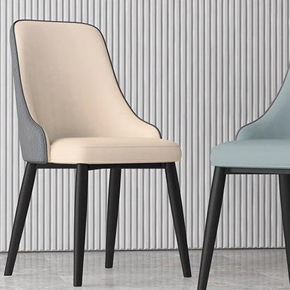 Ergonomic Chairs  Dining Room