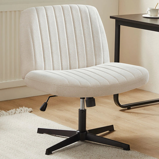 Gaming Chair for Home Office