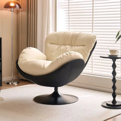 Reading Lounge Chairs