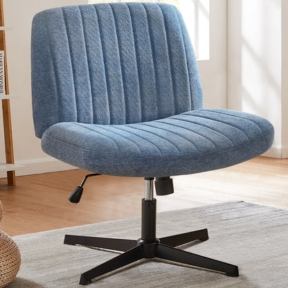 Gaming Chair for Home Office