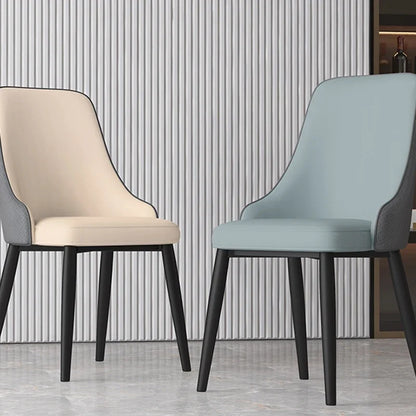 Ergonomic Chairs  Dining Room