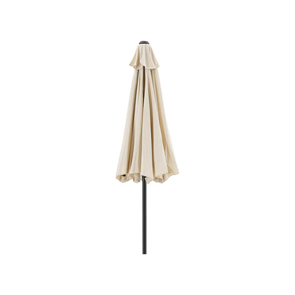 7.5' Patio Umbrella