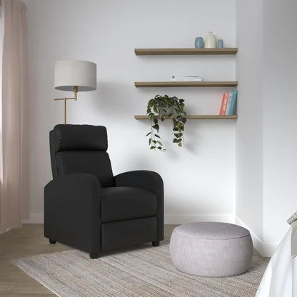 Massage Reading Chair/ Recliner
