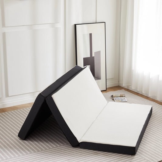Three Fold Portable Floor